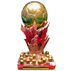 🏆