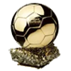 Эмодзи Football clubs