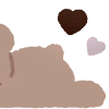🐻