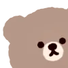 🐻