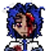 Эмодзи Leon