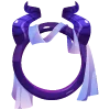 ?