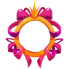 Эмодзи Game icons