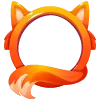 Эмодзи Game icons