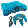 🎮