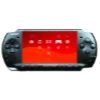 🎮