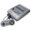 Эмодзи Retro and Modern Console
