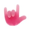 👌