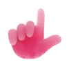 👌