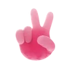👌