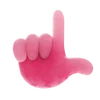 Эмодзи Hands3