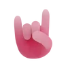 Эмодзи Hands3