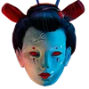 🔪