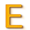 Эмодзи Шрифт