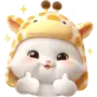 👍