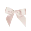 🎀