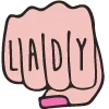 🤛