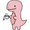 🦖