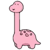 🦕
