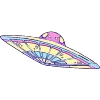 🛸