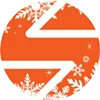 🔶