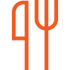 Эмодзи gk fsk