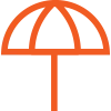 Эмодзи gk fsk