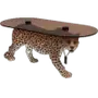 Эмодзи гламур