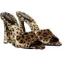 Эмодзи гламур
