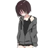 ?