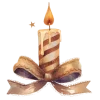 🕯