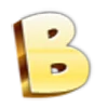 🥇