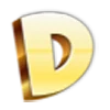 🥇