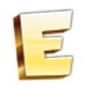 🥇