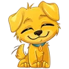 🐶
