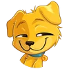😏