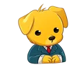 👩‍💼