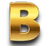 🟡