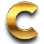 🟡