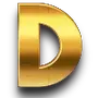🟡