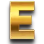 🟡