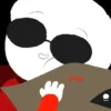 🕶️