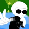 🕶️