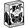 Эмодзи Gothic