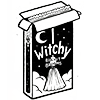 Эмодзи Gothic