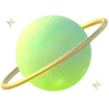 🪐