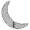 🌙