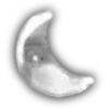 🌙