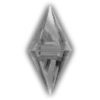 Эмодзи gray