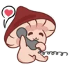 ☎️